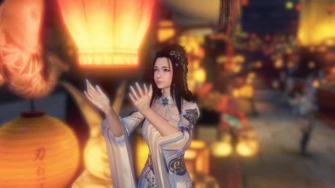 为什么 Qt 这么难用？